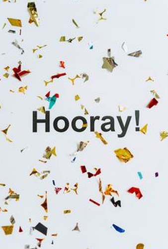 homepage nohu